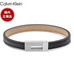 カルバン クライン CALVIN KLEIN ブレス