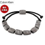 カルバン クライン CALVIN KLEIN ブレス