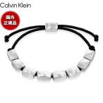 カルバン クライン CALVIN KLEIN ブレス