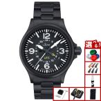 （豪華おまけ有） Sinn ジン 856.S 自動巻 腕時計 メンズ インストゥルメント ウォッチ ステンレスバンド ドイツ製