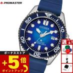 （豪華おまけ有） シチズン プロマスター マリン エコドライブ 腕時計 メンズ BN0267-04L CITIZEN PROMASTER