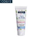 COSLYSkos белка baby ... уход для крем 75ml