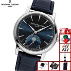 フレデリック コンスタント FREDERIQUE CONSTANT マニュファクチュール ムーンフェイズ FC-716N3H6 腕時計