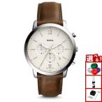 フォッシル FOSSIL 腕時計 メンズ FS5380