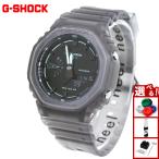 （豪華おまけ有） Gシ�