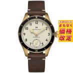 （ノベルティー付き）ハミルトン HAMILTON カーキ アビエーション パイロット パイオニア H76709510 正規品
