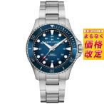 ハミルトン HAMILTON カーキ ネイビー スキューバ オート H82505140 腕時計 メンズ 自動巻き 正規品
