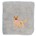 阪急ハロードッグオーガニックコット...