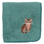 阪急ハロードッグオーガニックコット...