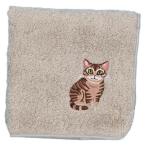 阪急ハロードッグオーガニックコット...