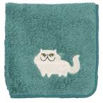 阪急ハロードッグオーガニックコット...