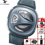 セブンフライデー SEVENFRIDAY ME3/01 M-Series 腕時計 メンズ 自動巻き
