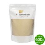  натуральный кухня органический shuga-( сахарный песок ) 600g×12 пакет сахар маленький шарик иметь машина культивирование иметь машина JAS. тест стоимость 