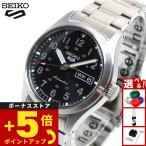 セイコー5 スポーツ SEIKO 5 SPORTS 自動巻き メカニカルモデル 腕時計 セイコーファイブ スポーツ