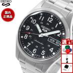 セイコー5 スポーツ SEIKO 5 SPORTS 自動巻き メカニカルモデル 腕時計 セイコーファイブ スポーツ