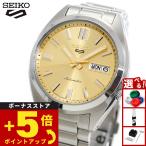 セイコー5 スポーツ SEIKO 5 SPORTS 自動巻き メカニカル 腕時計 メンズ セイコーファイブ スポーツ SNXS Series SBSA295