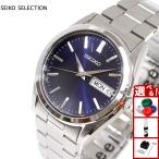 ショッピングSelection セイコー セレクション SEIKO SELECTION Sシリーズ 腕時計 メンズ SBTH009