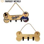 MLB公式 ロサンゼルス ドジャース 大