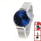スカーゲン SKAGEN 腕時計 レディース SKW2307