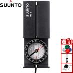  Suunto SUUNTO поле compass Suunto MB-6 NH SS010605011