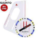  Suunto SUUNTO поле compass AIM-6 NH compass SS022860000