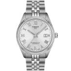 （ノベルティー付き）ティソ TISSOT バラード パワーマティック80 COSC 39mm T156.408.11.033.00 腕時計