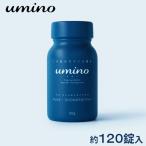 umino fuka хондроитин плюс 30g(250mg× примерно 120 таблеток )