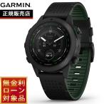 【保護フィルム付き】ガーミン GARMIN MARQ マーク ゴルファー カーボン 010-02722-C2 Golfer Gen 2 Carbon スマートウォッチ