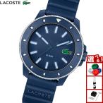 ラコステ LACOSTE 腕時計 メンズ LACOSTE.12.12 SCUBA 2011413