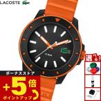 ラコステ LACOSTE 腕時計 メンズ LACOSTE.12.12 SCUBA 2011416