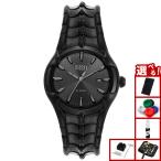 （ノベルティー付き）ディーゼル DIESEL 腕時計 メンズ ステンレス DZ2187