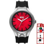 ディーゼル DIESEL 腕時計 メンズ シリコン DZ2202