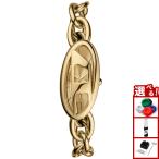 ディーゼル DIESEL 腕時計 レディース D-ERA 二針 ゴールドトーン ステンレススチールウォッチ DZ5611