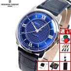 フレデリック コンスタント クラシック プレミア FC-301N3B6 腕時計 フレデリックコンスタント