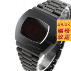ハミルトン HAMILTON アメリカン クラシック PSR デジタル クォーツ H52404130 腕時計 メンズ レディース 正規品