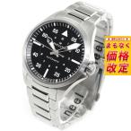 ハミルトン HAMILTON カーキ アビエーション パイロット オート 39mm H76305130 腕時計 自動巻き 正規品