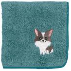 阪急ハロードッグオーガニックコット...