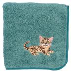 阪急ハロードッグオーガニックコット...