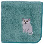 阪急ハロードッグオーガニックコット...