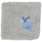 阪急ハロードッグオーガニックコット...