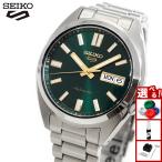 セイコー5 スポーツ SEIKO 5 SPORTS 自動巻き メカニカル 腕時計 メンズ セイコーファイブ スポーツ SNXS Series SBSA293