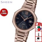 カシオシーンCASIOSHEENソ...