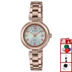 カシオシーンSHW-7100TCG...