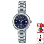 カシオシーンSHW-7100TD-...