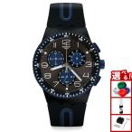 swatch スウォッチ 腕時計 オリジナル