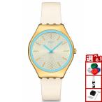 swatch スウォッチ 腕時計 レディース