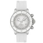 （ノベルティー付き）ティソ TISSOT シースター 1000 SEASTAR クロノグラフ 38mm T120.217.17.011.00 腕時計