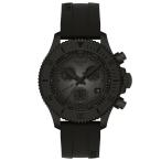 （ノベルティー付き）ティソ TISSOT シースター 1000 SEASTAR クロノグラフ 38mm T120.217.37.061.00 腕時計