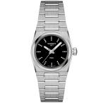 ティソ TISSOT PRX ピーアールエックス クォーツ 25mm T137.010.11.056.00 腕時計 レディース