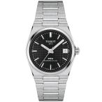 ティソ TISSOT PRX ピーアールエックス T137.207.11.051.00 腕時計 メンズ レディース 自動巻き